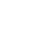 Azry
