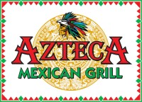 Azteca mexican restaurant