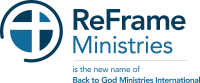Back to god ministries international