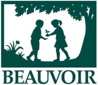 Beauvoir elementary school