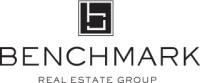 Benchmark realty group