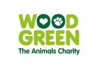 Wood Green, The Animals Charity