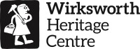 WIRKSWORTH HERITAGE CENTRE