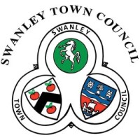 Swanley Council and Swanley Banqueting