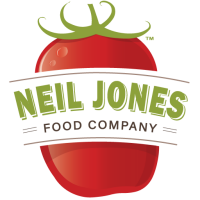 Neil Jones Food Company DBA Tomatek Inc.