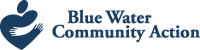 Blue water community action
