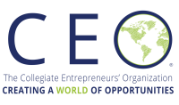 Collegiate entrepreneurs organization