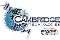 Cambridge technologies