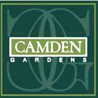 Camden gardens inc.