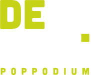 Poppodium De Peppel