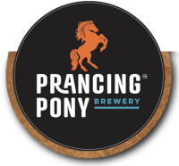 Prancing Pony Brewery Pty Ltd