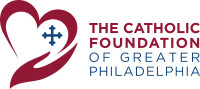 The catholic foundation of greater philadelphia (cfgp)