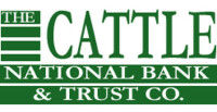 The cattle national bank & trust company