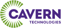 Cavern technologies