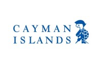 Cayman islands department of tourism