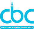 Cleveland business consultants