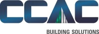 Ccac  building solutions