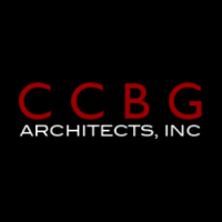 Ccbg architects, inc