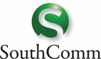 Southcomm publishing company/ target marketing