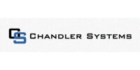 Chandler systems, inc.