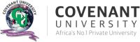 Covenant university, ota, nigeria