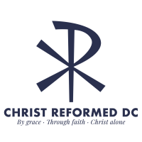 Christ reformed church