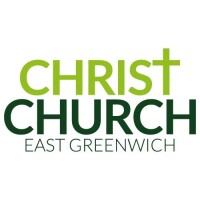 Christ church greenwich
