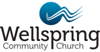 Wellspring community church