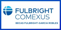 Comexus fulbright-garcía robles