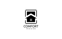 Comfort house
