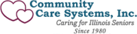 Community care systems, inc.