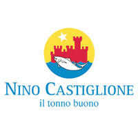 Nino Castiglione Srl