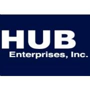 HUB Enterprises