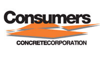 Consumers concrete co