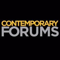 Contemporary forums