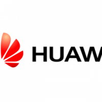 Huawei Ukraine