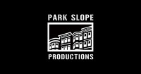 Park Slope Productions