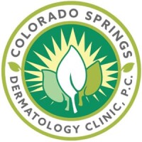 Colorado springs dermatology clinic