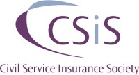 Civil service healthcare
