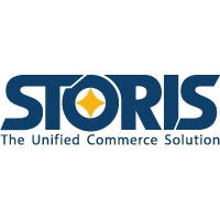 STORIS, Inc.