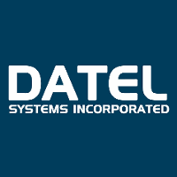 Datel systems incorporated