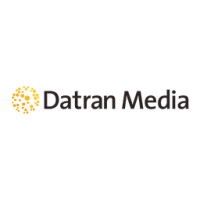 Datran media