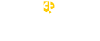 Central wisconsin christian school