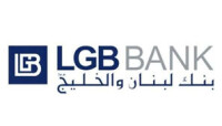 Lebanon and Gulf Bank SAL