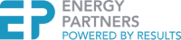 Energy partners (south africa)