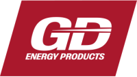 Energy products