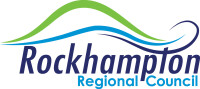 Rockhampton City Council
