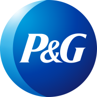 Procter&Gamble, Frankfurt/Germany