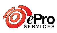 Epro services, inc.