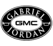 Gabriel/jordan buick pontiac gmc